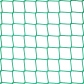 Worek Kwadratowy - 8x8/6
