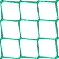 Worek Kwadratowy - 8x8/6
