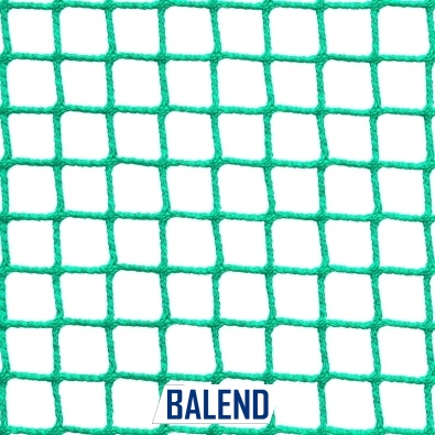 Siatka - 2x2/2