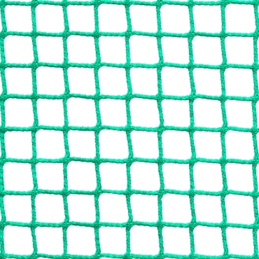 Siatka - 2x2/2