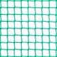 Siatka - 2x2/2