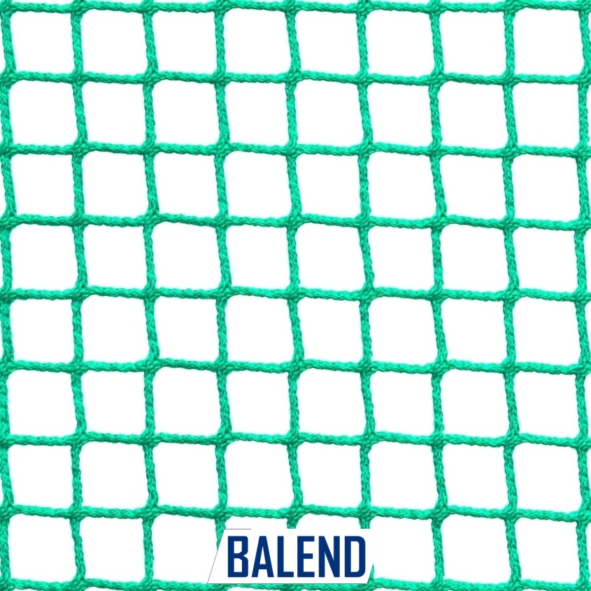 Siatka - 2x2/2