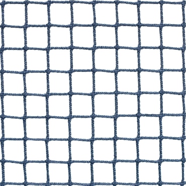 Siatka - 2x2/2
