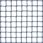 Siatka - 2x2/2