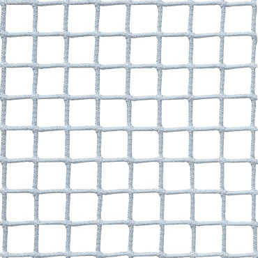 Siatka - 2x2/2