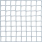 Siatka - 2x2/2