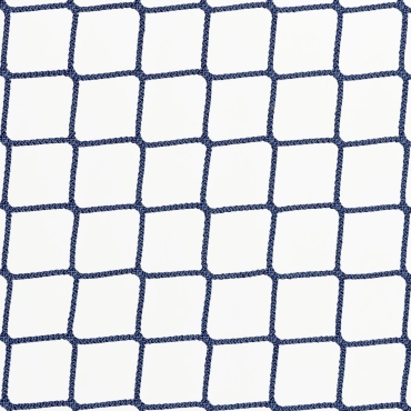 Siatka - 45x45/4