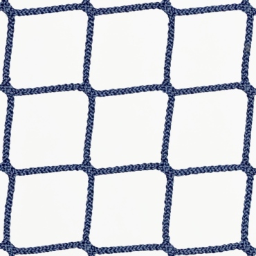 Siatka - 45x45/4