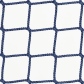 Siatka - 45x45/4