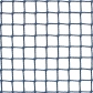 Worek Płaski - 2x2/2