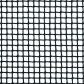 Worek Płaski - 1x1/2
