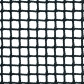 Worek Płaski - 1x1/2