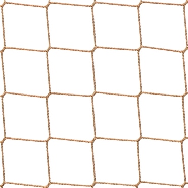 Siatka - 5x5/2