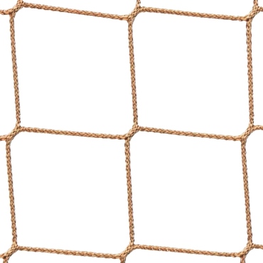 Siatka - 5x5/2