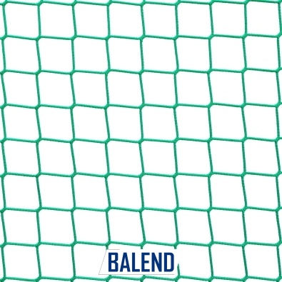 Siatka - 45x45/3