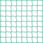 Siatka - 45x45/3