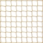 Siatka - 45x45/3