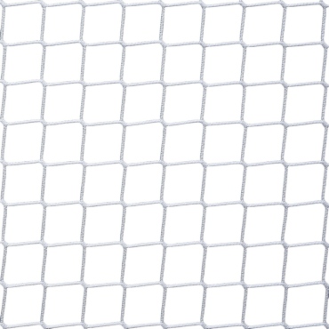 Siatka - 45x45/3