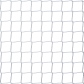 Siatka - 45x45/3
