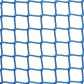 Siatka - 45x45/5