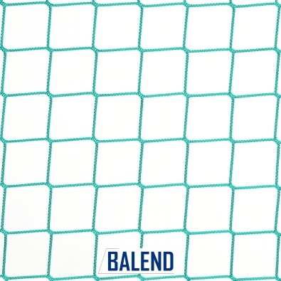 Siatka - 8x8/5
