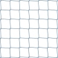 Siatka - 8x8/5
