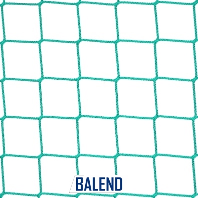 Siatka - 10x10/4