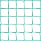 Siatka - 10x10/4