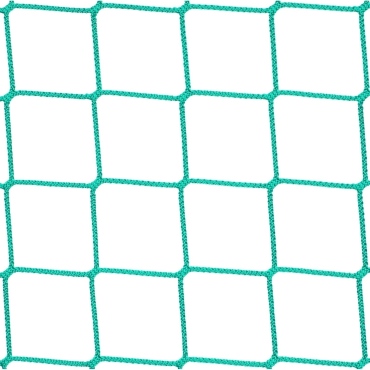 Siatka - 10x10/4