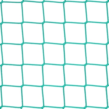 Siatka - 10x10/5