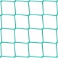 Siatka - 10x10/5