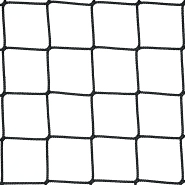 Siatka - 10x10/5