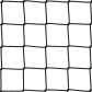 Siatka - 10x10/5