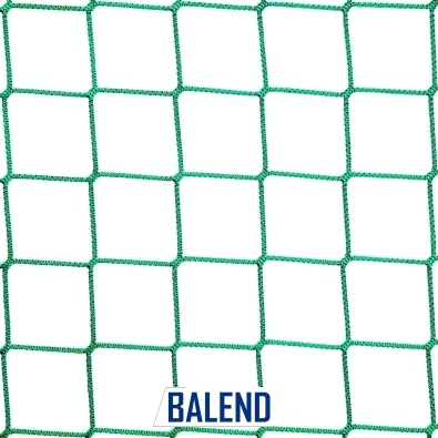 Siatka - 10x10/6
