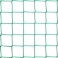 Siatka - 10x10/6