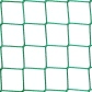 Siatka - 10x10/6