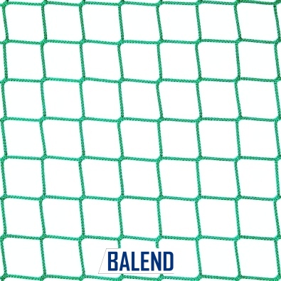Siatka - 8x8/6