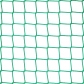 Siatka - 8x8/6