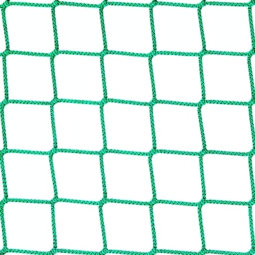 Siatka - 8x8/6