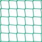 Siatka - 8x8/6