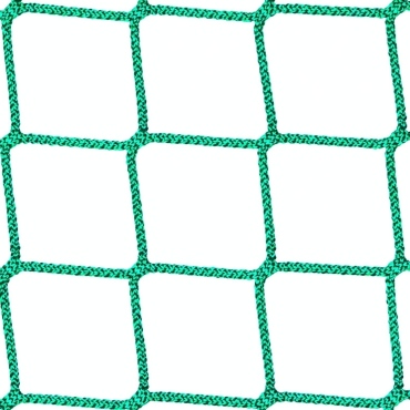 Siatka - 8x8/6