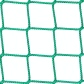 Siatka - 8x8/6