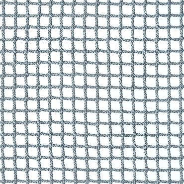 Siatka - 1x1/2