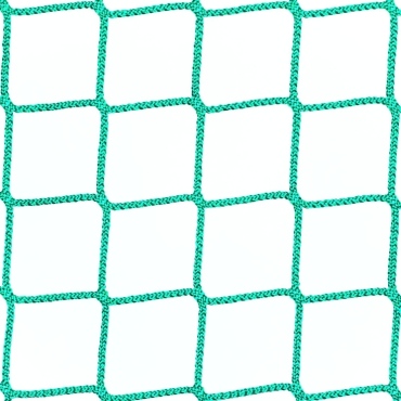 Siatka - 6x6/4