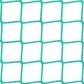 Siatka - 6x6/4