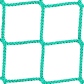 Siatka - 6x6/4