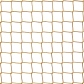Worek Płaski - 45x45/3