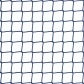 Worek Płaski - 45x45/4