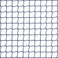 Worek Płaski - 45x45/4