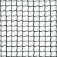 Worek Płaski - 45x45/5